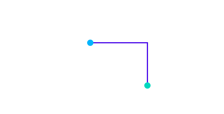 Connector - playground